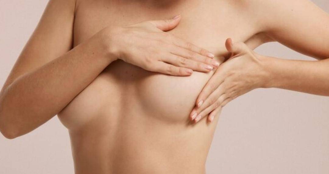 Freepik/wayhomestudio